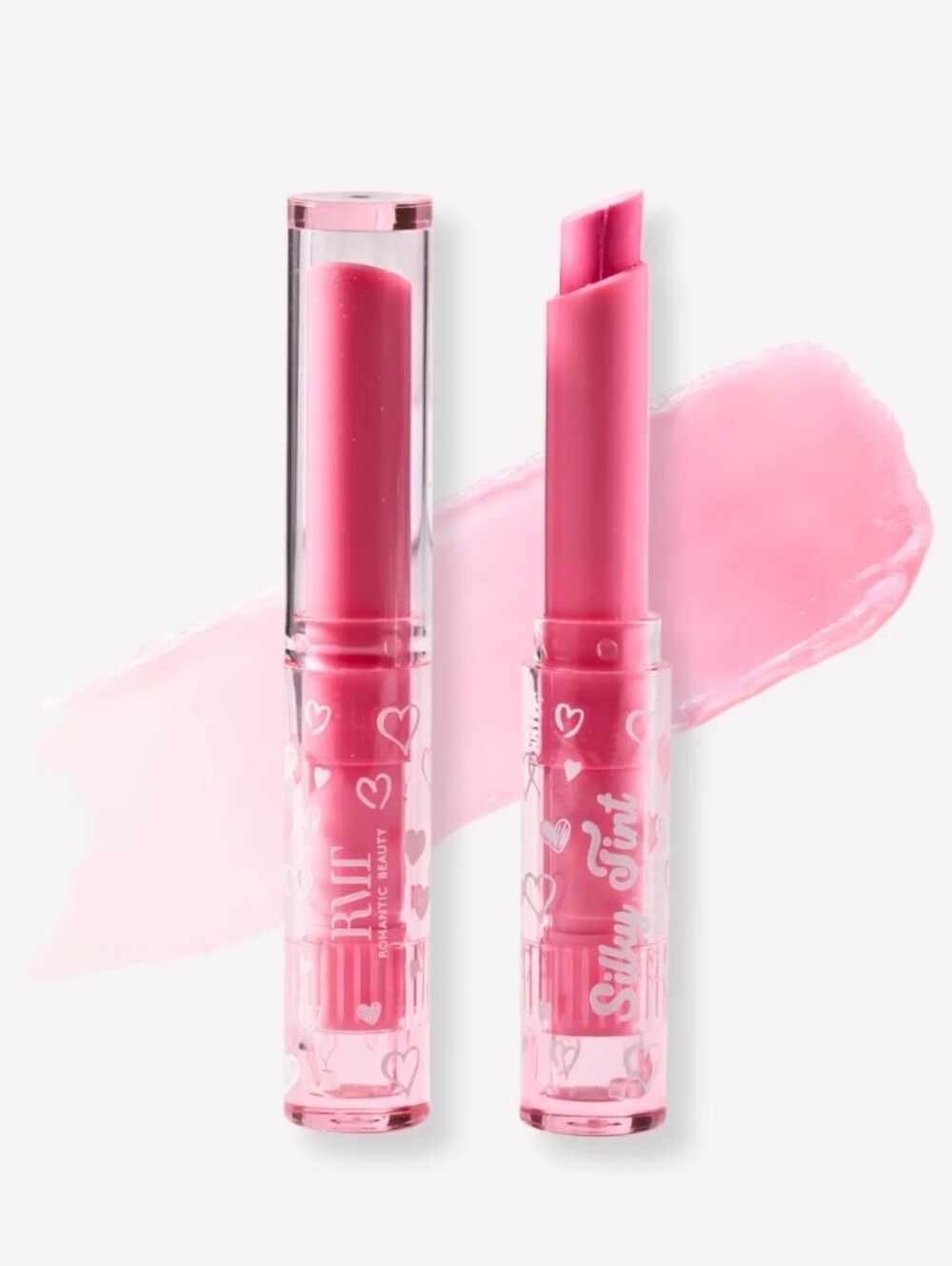 Rvit Silky Lip Tint